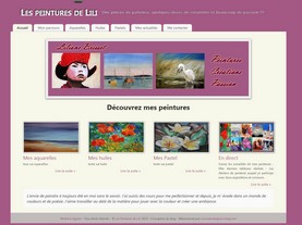 creation-blog-les-peintures-de-lili