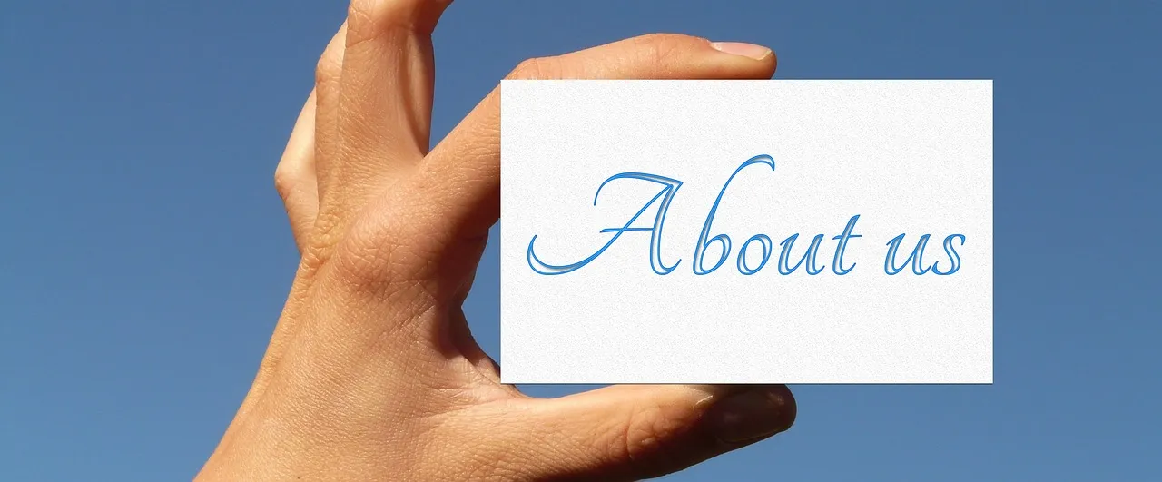 creation site avec Glossaire-achat livre creation site avec Glossaire-achat livre