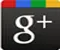 Google+